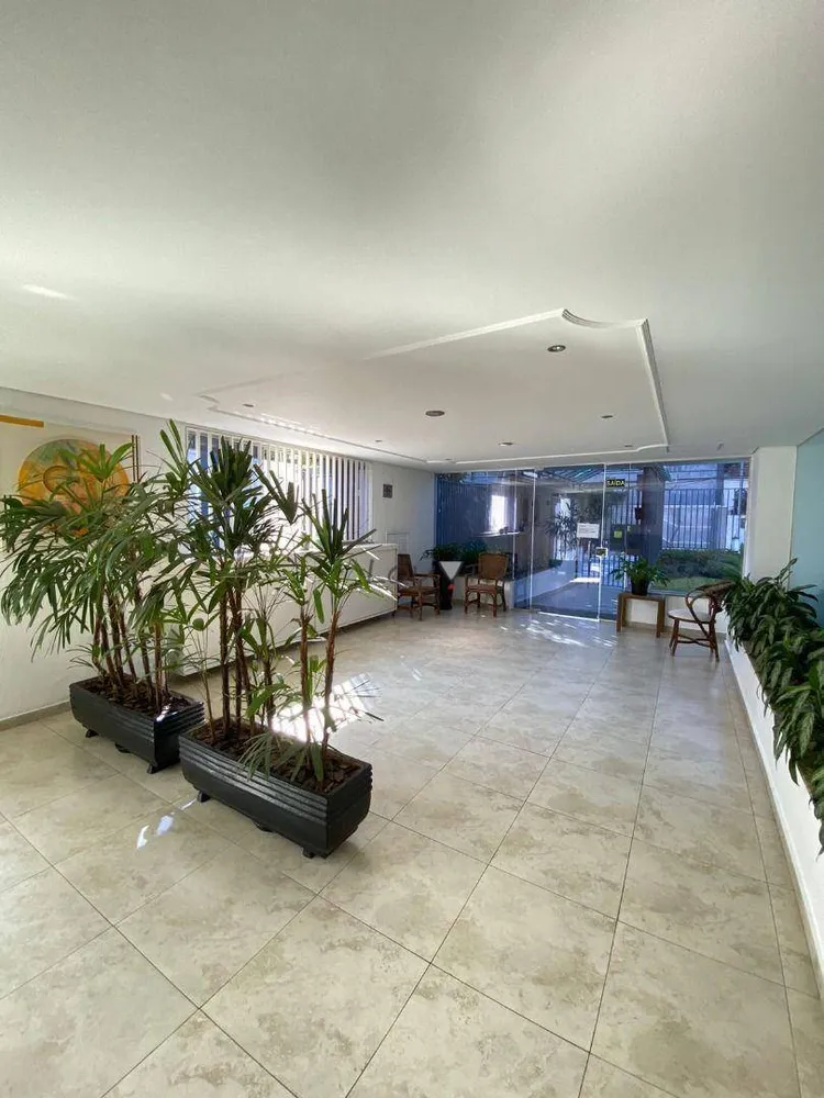 Apartamento, 2 quartos, 66 m² - Foto 15
