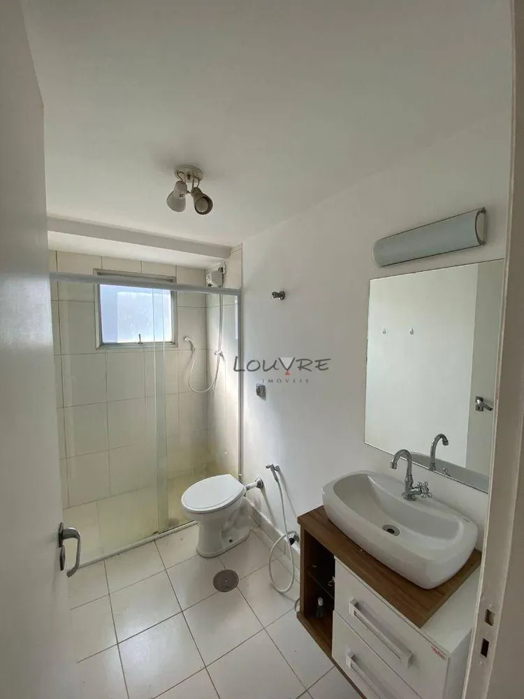 Apartamento, 2 quartos, 66 m² - Foto 10