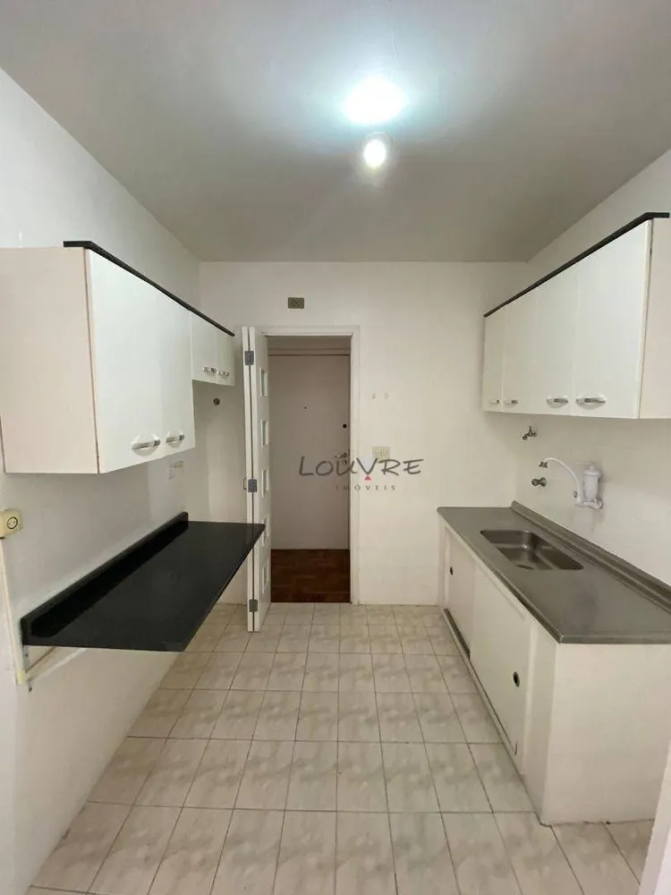 Apartamento, 2 quartos, 66 m² - Foto 12