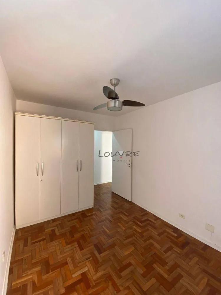 Apartamento, 2 quartos, 66 m² - Foto 6
