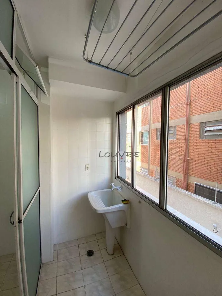 Apartamento, 2 quartos, 66 m² - Foto 13