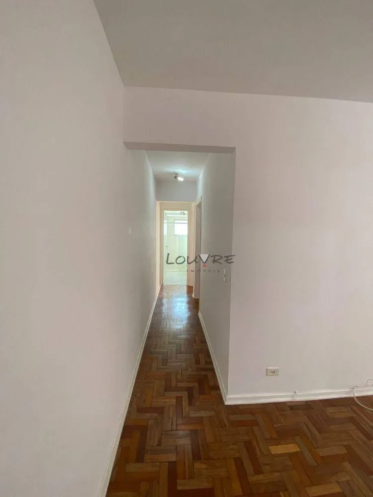 Apartamento, 2 quartos, 66 m² - Foto 3