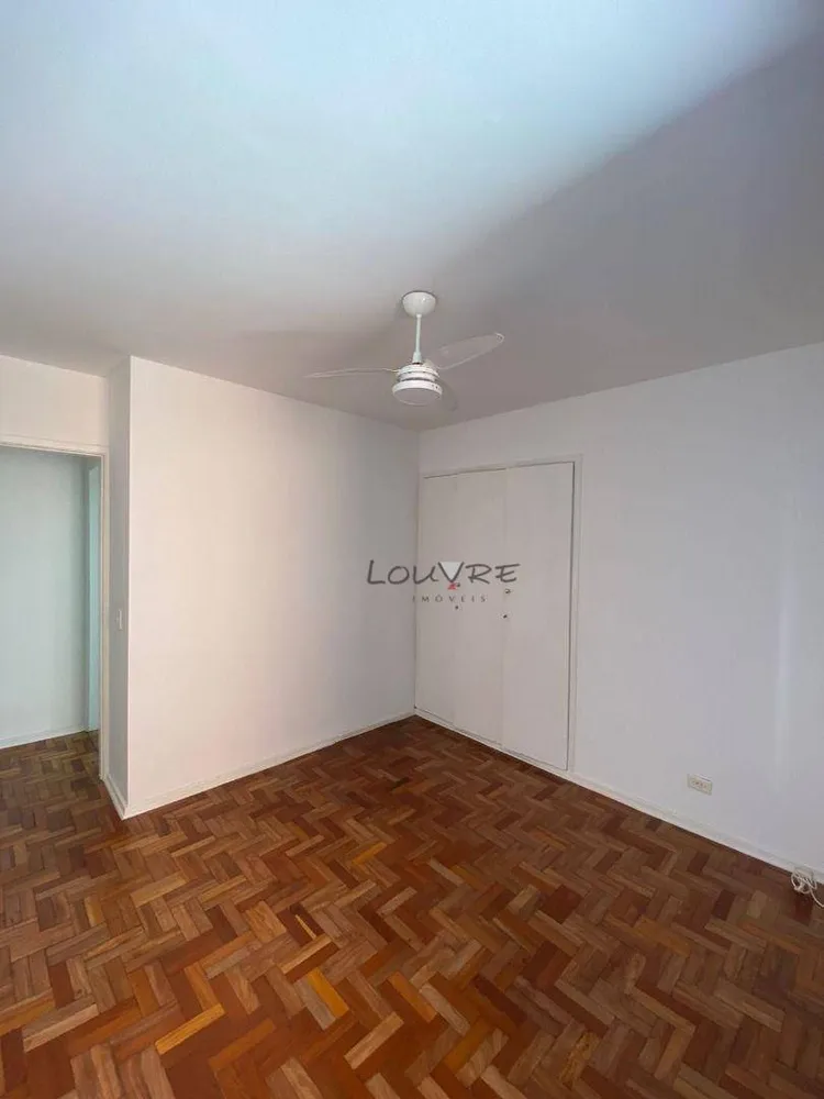 Apartamento, 2 quartos, 66 m² - Foto 8