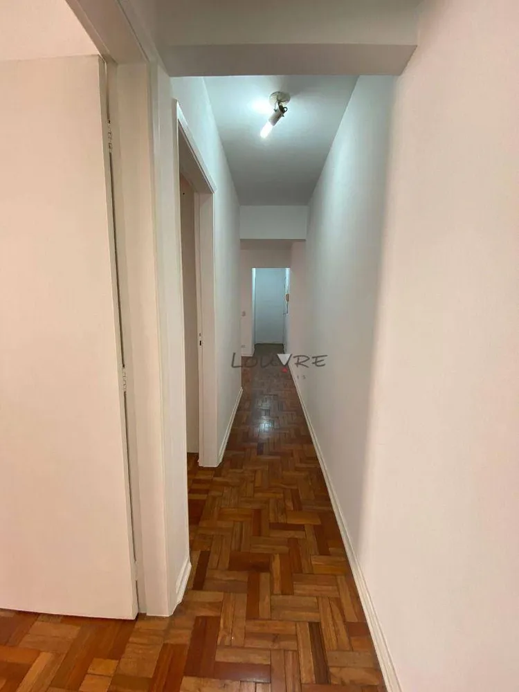 Apartamento, 2 quartos, 66 m² - Foto 4