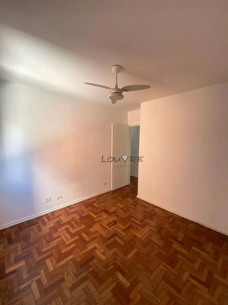 Apartamento, 2 quartos, 66 m² - Foto 9
