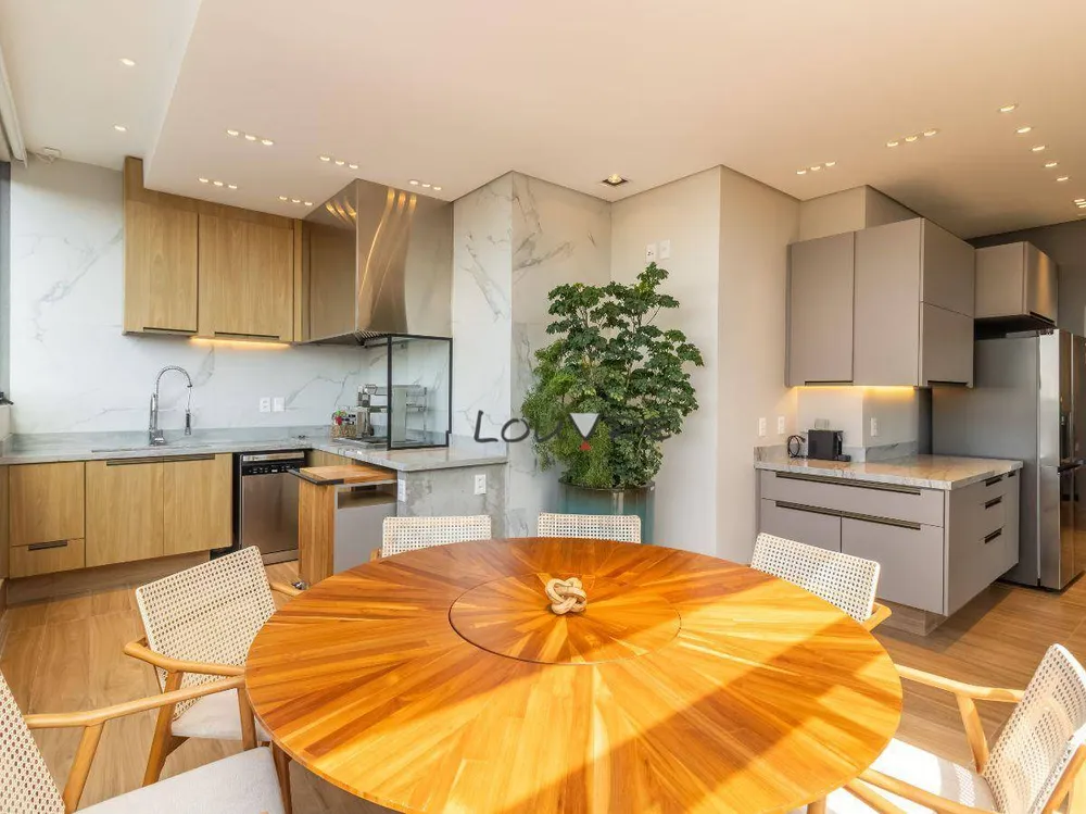 Apartamento, 2 quartos, 269 m² - Foto 14