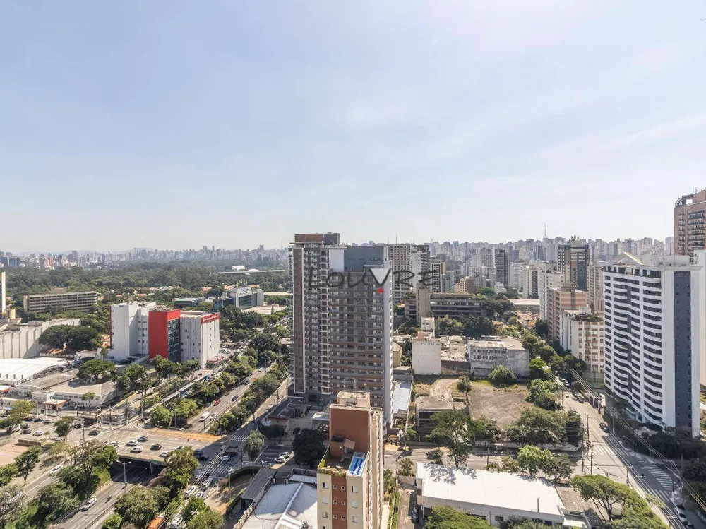 Apartamento, 2 quartos, 269 m² - Foto 15