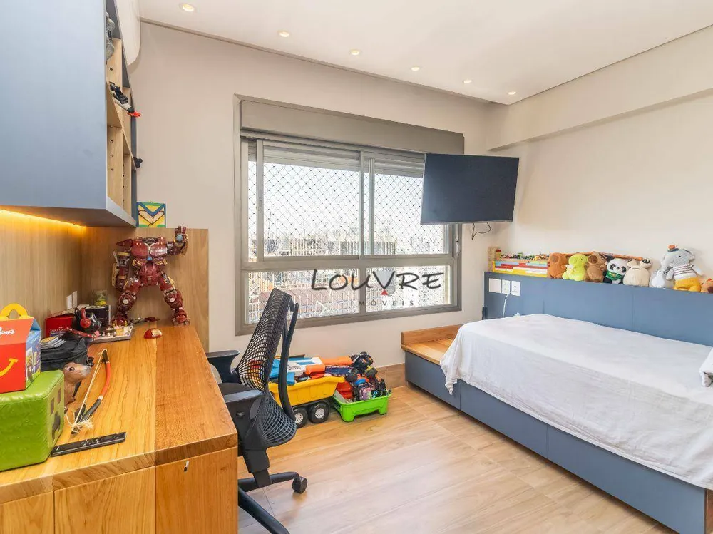 Apartamento, 2 quartos, 269 m² - Foto 8