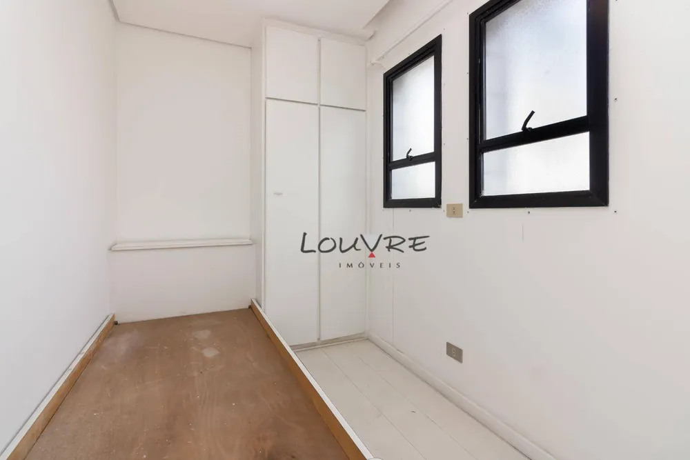 Apartamento, 4 quartos, 245 m² - Foto 3