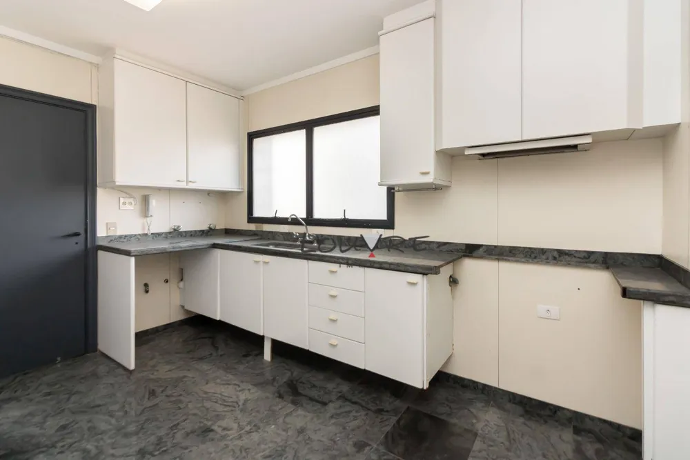 Apartamento, 4 quartos, 245 m² - Foto 6