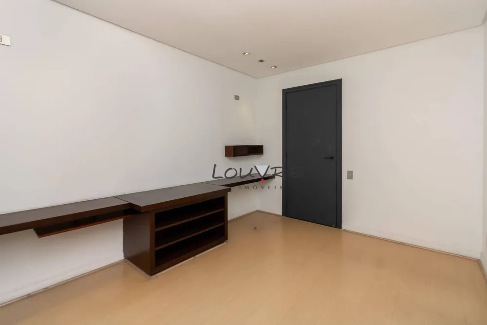 Apartamento, 4 quartos, 245 m² - Foto 5
