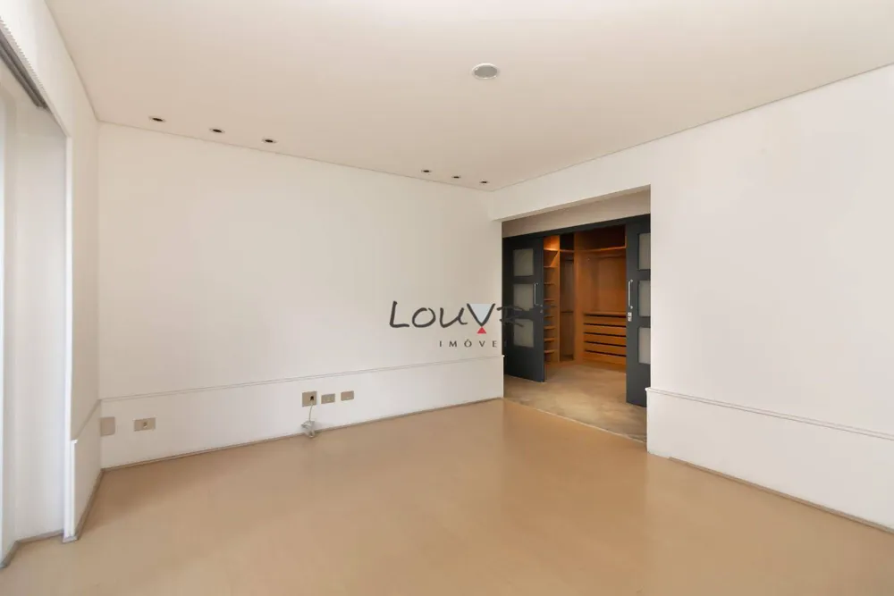 Apartamento, 4 quartos, 245 m² - Foto 4