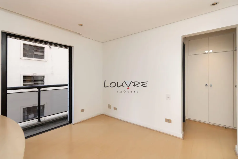 Apartamento, 4 quartos, 245 m² - Foto 7