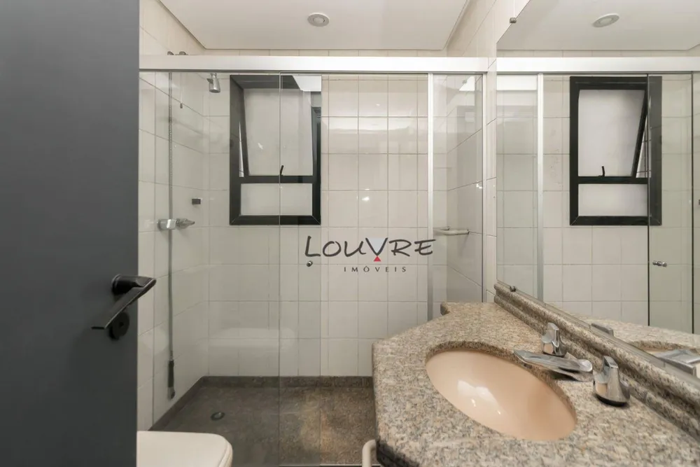 Apartamento, 4 quartos, 245 m² - Foto 4