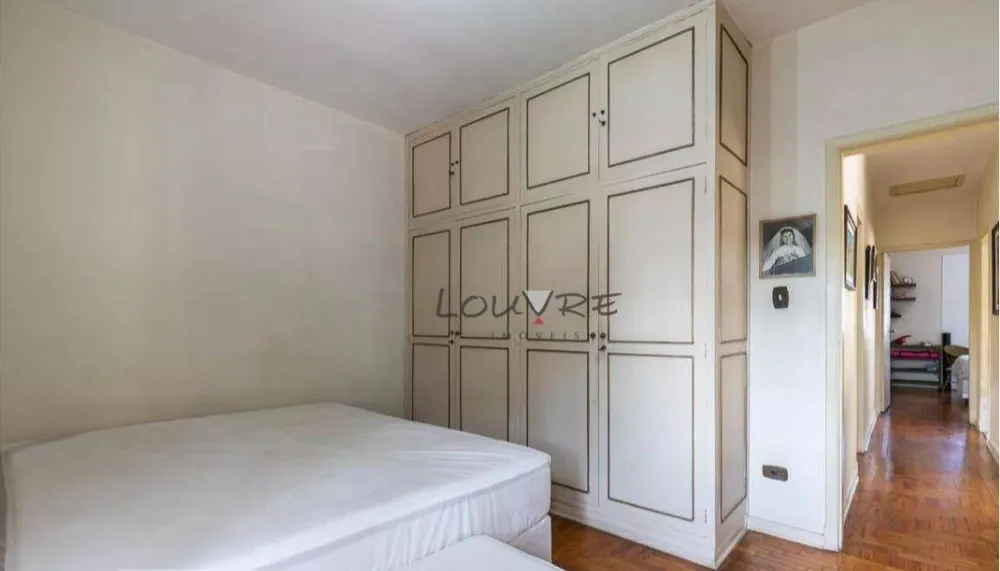 Casa, 3 quartos, 199 m² - Foto 16