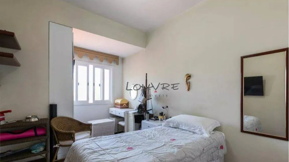 Casa, 3 quartos, 199 m² - Foto 13
