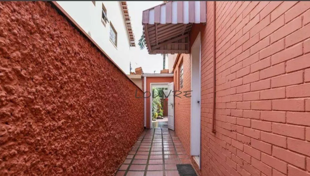Casa, 3 quartos, 199 m² - Foto 6