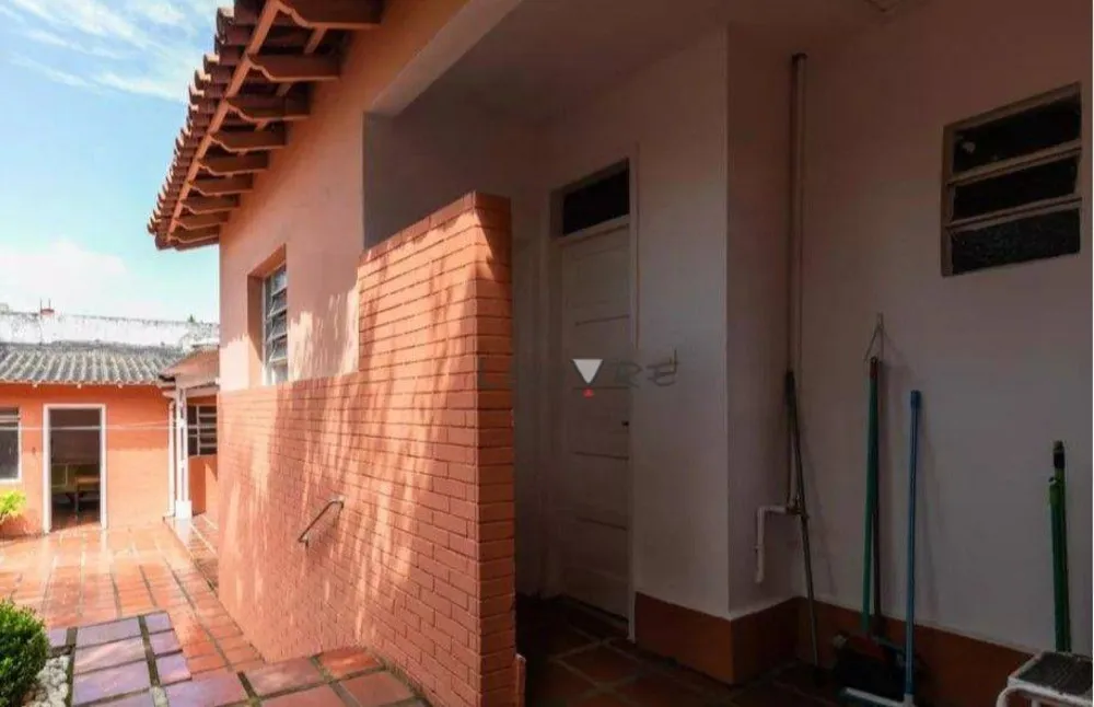 Casa, 3 quartos, 199 m² - Foto 11