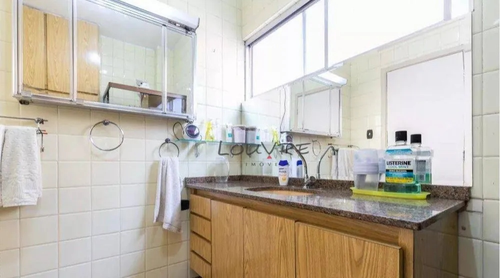 Casa, 3 quartos, 199 m² - Foto 19