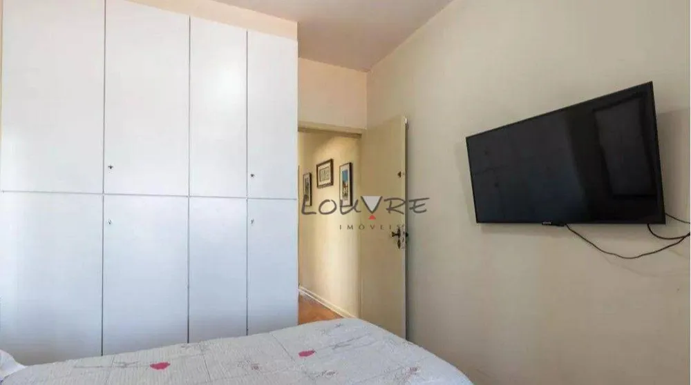 Casa, 3 quartos, 199 m² - Foto 14