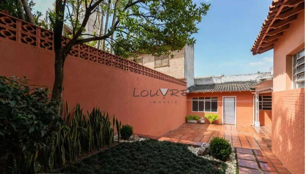 Casa, 3 quartos, 199 m² - Foto 9