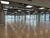 Prédio Inteiro, 779 m² - Foto 2