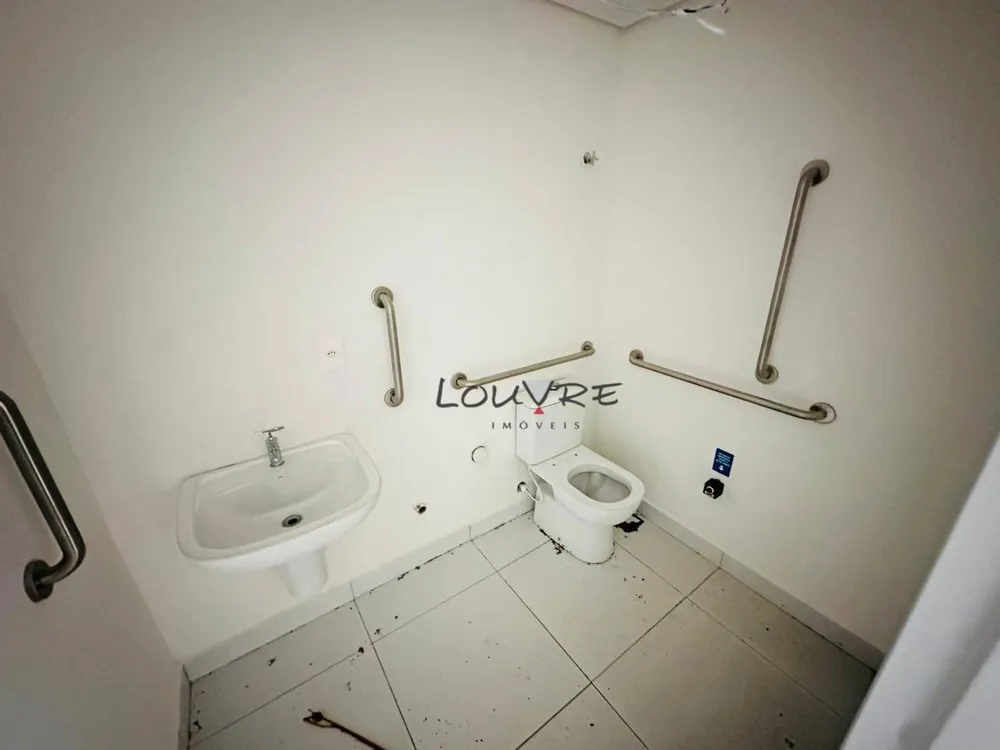 Loja-Salão, 56 m² - Foto 4