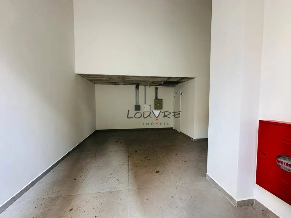 Loja-Salão, 56 m² - Foto 6