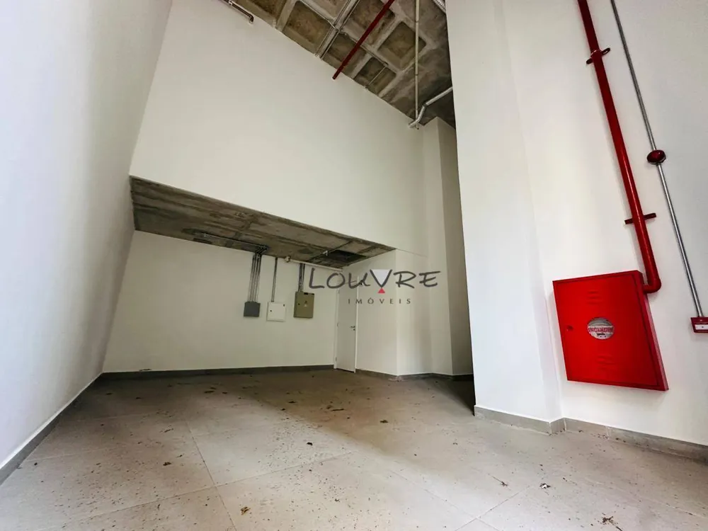 Loja-Salão, 56 m² - Foto 8