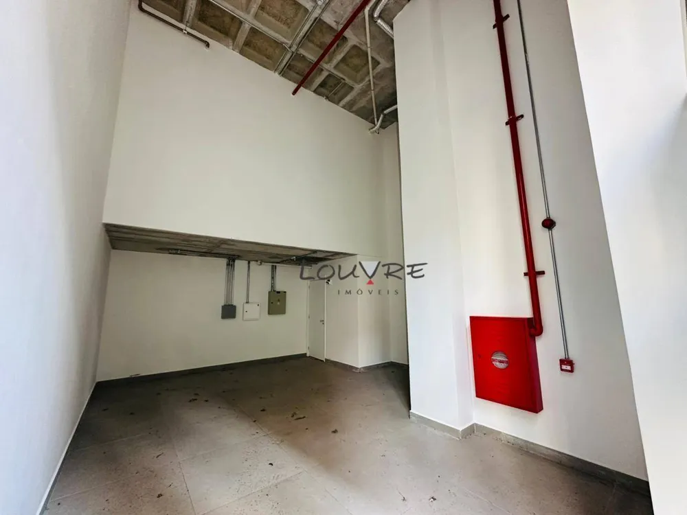 Loja-Salão, 56 m² - Foto 5