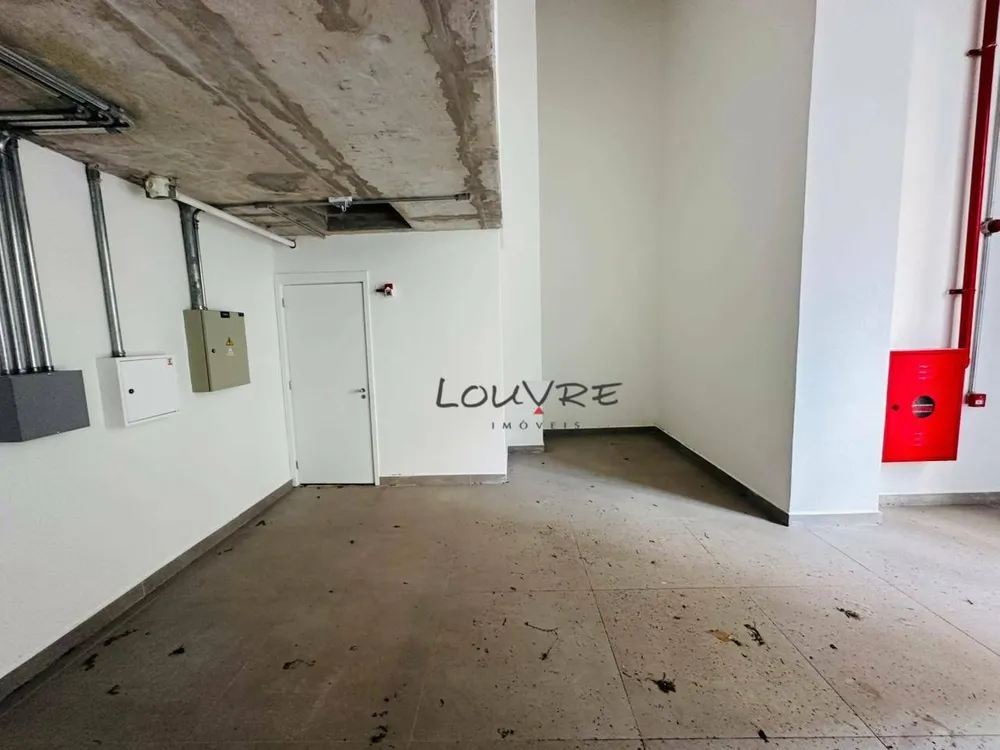 Loja-Salão, 56 m² - Foto 7
