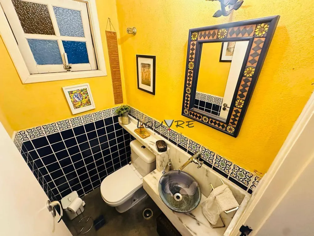 Casa, 2 quartos, 130 m² - Foto 1