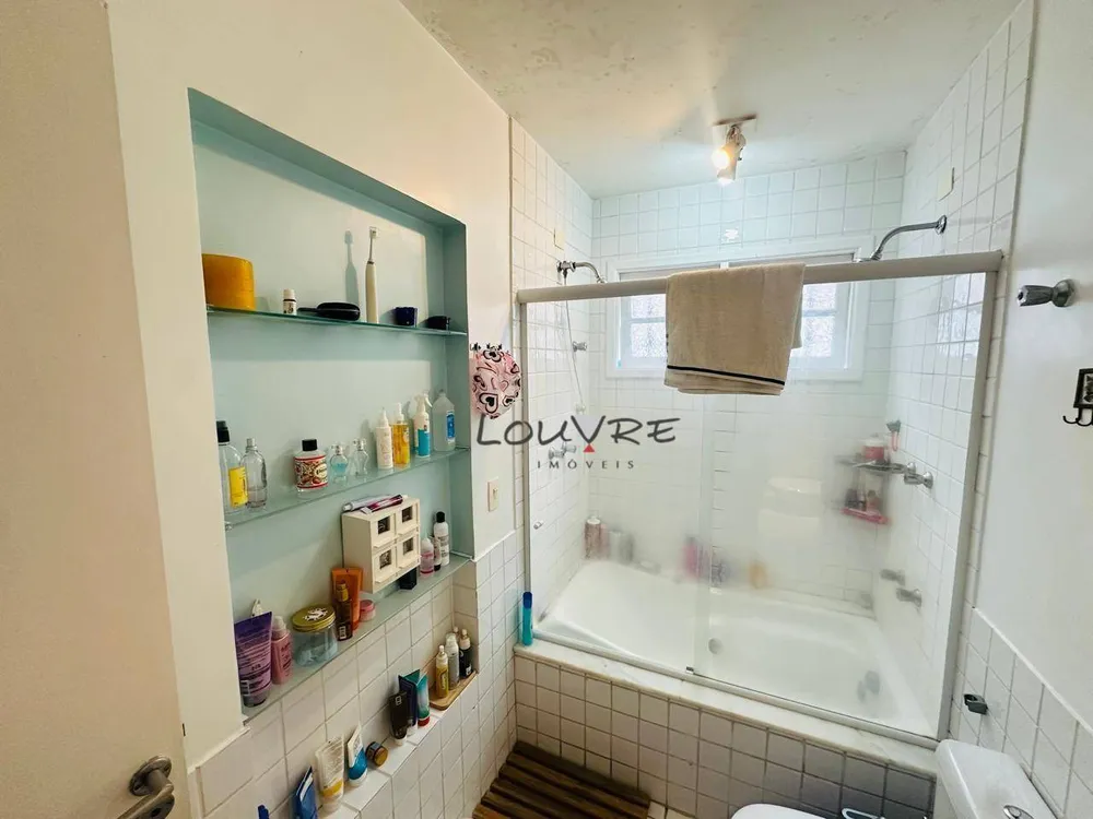 Casa, 2 quartos, 130 m² - Foto 4