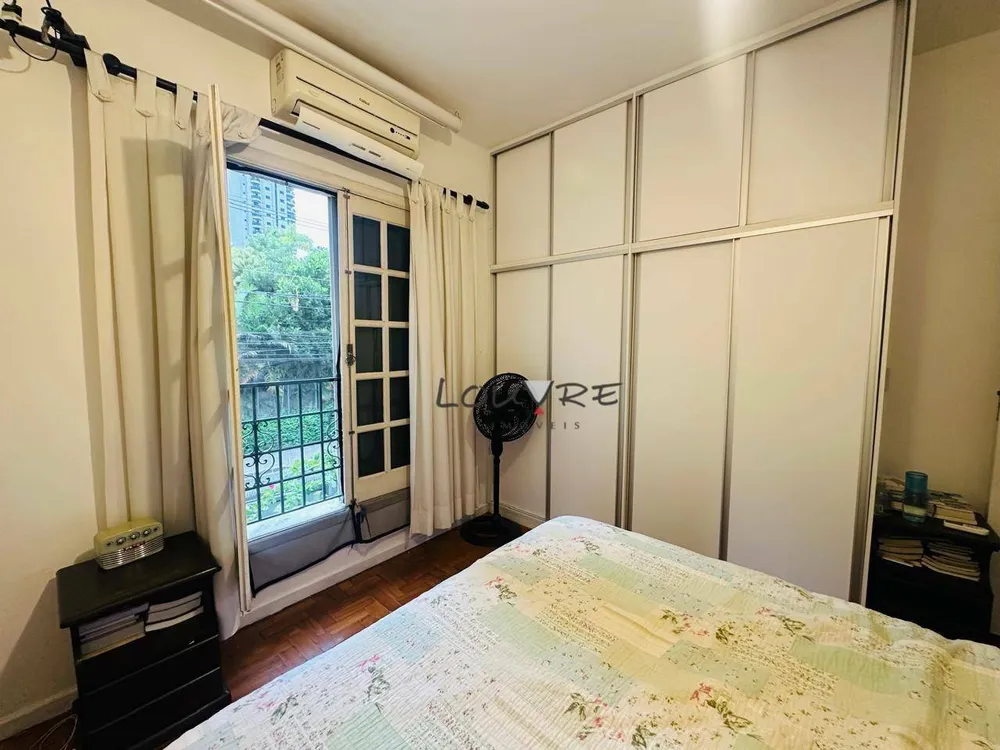 Casa, 2 quartos, 130 m² - Foto 2