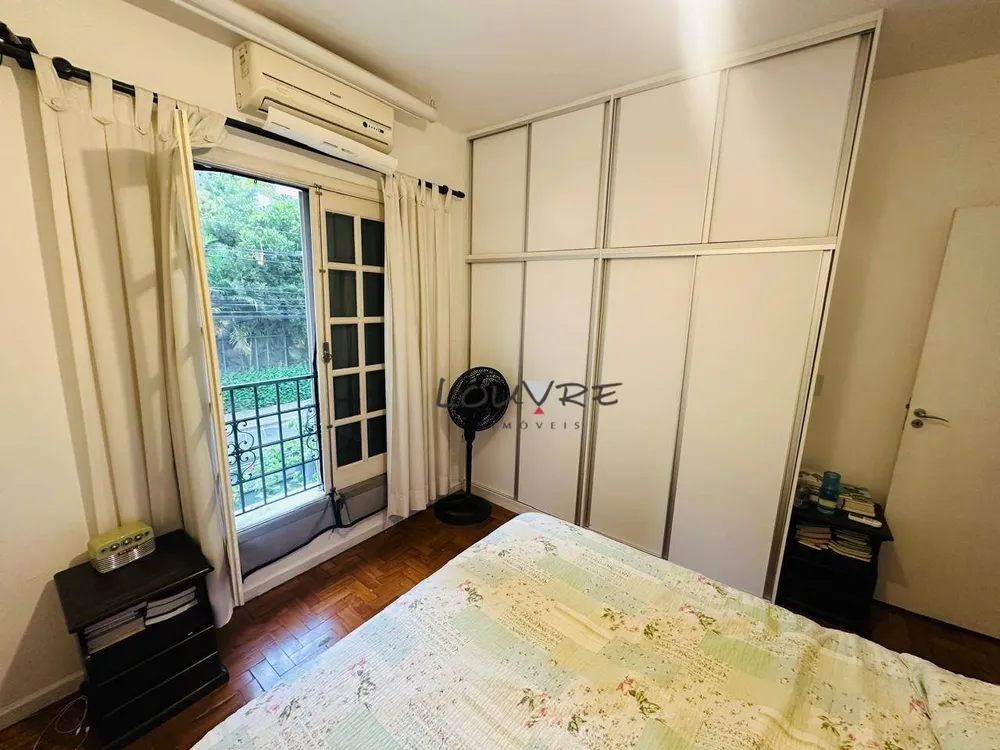 Casa, 2 quartos, 130 m² - Foto 8