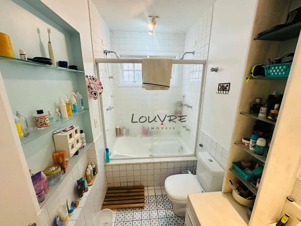 Casa, 2 quartos, 130 m² - Foto 3