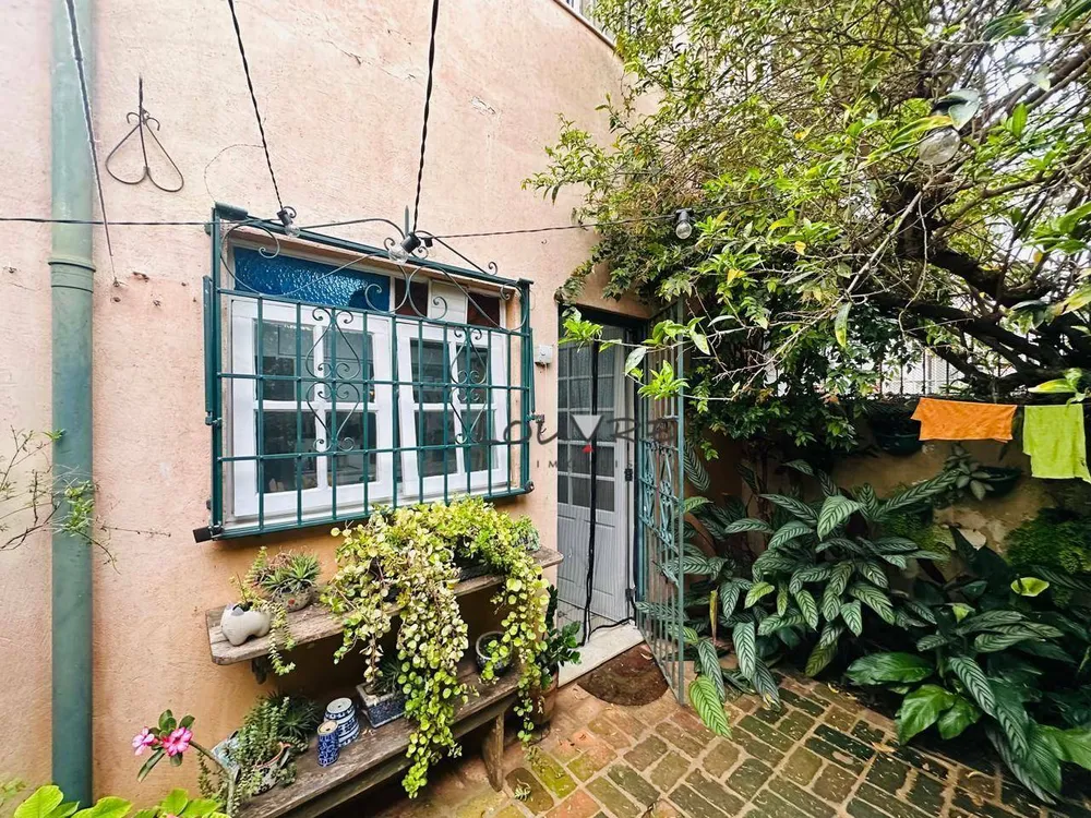 Casa, 2 quartos, 130 m² - Foto 11
