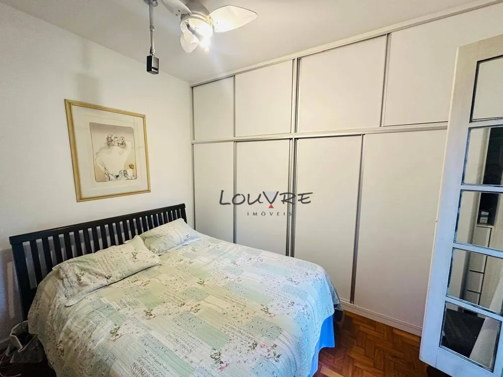 Casa, 2 quartos, 130 m² - Foto 12