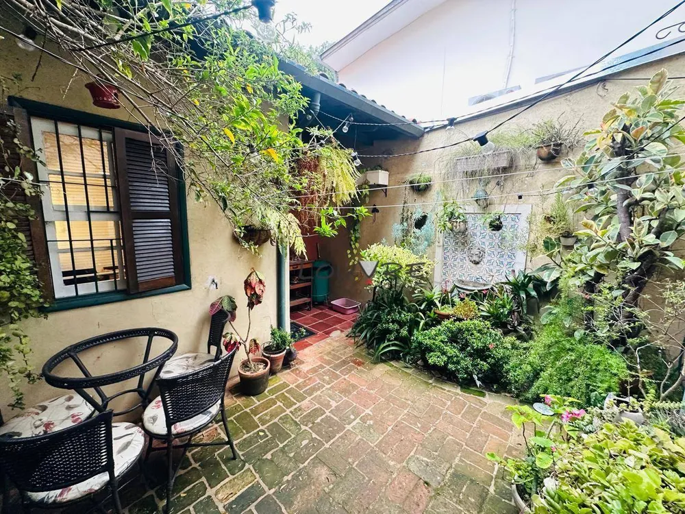 Casa, 2 quartos, 130 m² - Foto 10