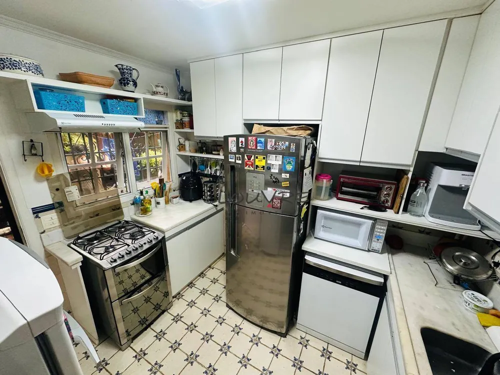 Casa, 2 quartos, 130 m² - Foto 6