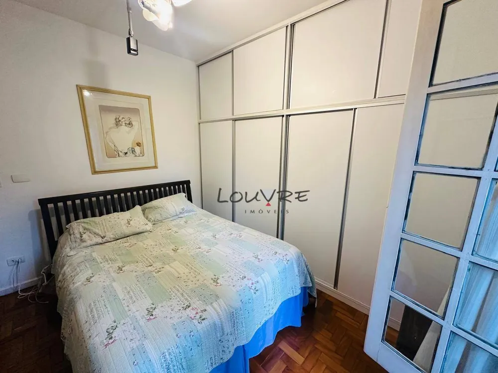 Casa, 2 quartos, 130 m² - Foto 15