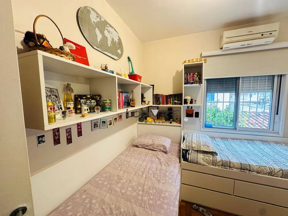 Casa, 2 quartos, 130 m² - Foto 6