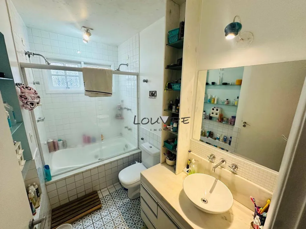 Casa, 2 quartos, 130 m² - Foto 7