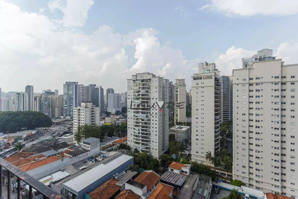 Apartamento, 3 quartos, 91 m² - Foto 7