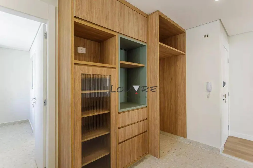 Apartamento, 3 quartos, 91 m² - Foto 4
