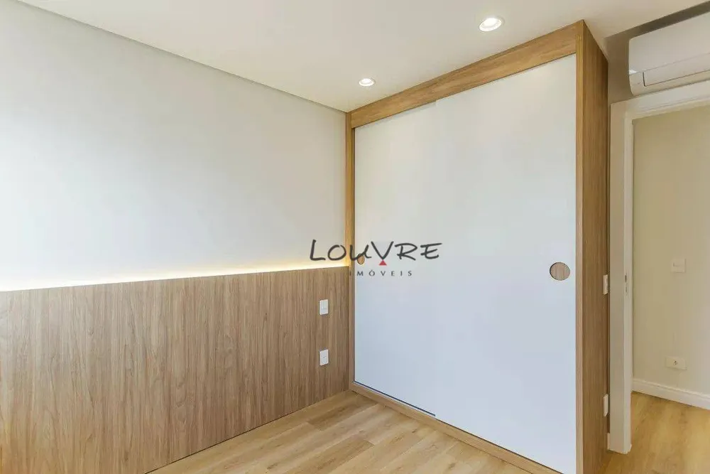 Apartamento, 3 quartos, 91 m² - Foto 12