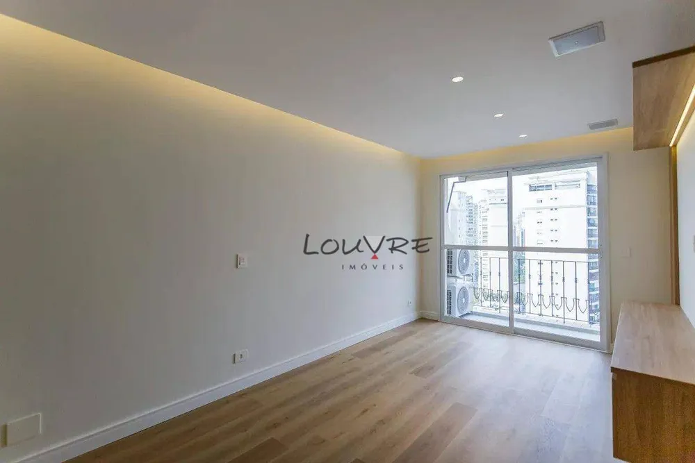 Apartamento, 3 quartos, 91 m² - Foto 8