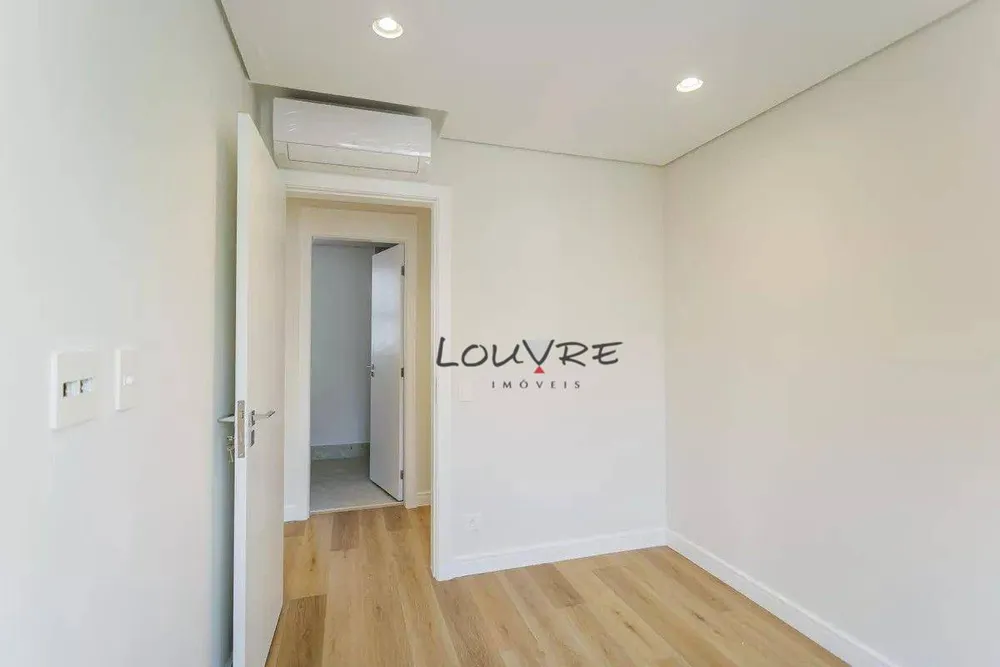 Apartamento, 3 quartos, 91 m² - Foto 5