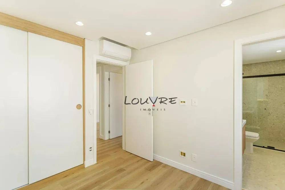 Apartamento, 3 quartos, 91 m² - Foto 14
