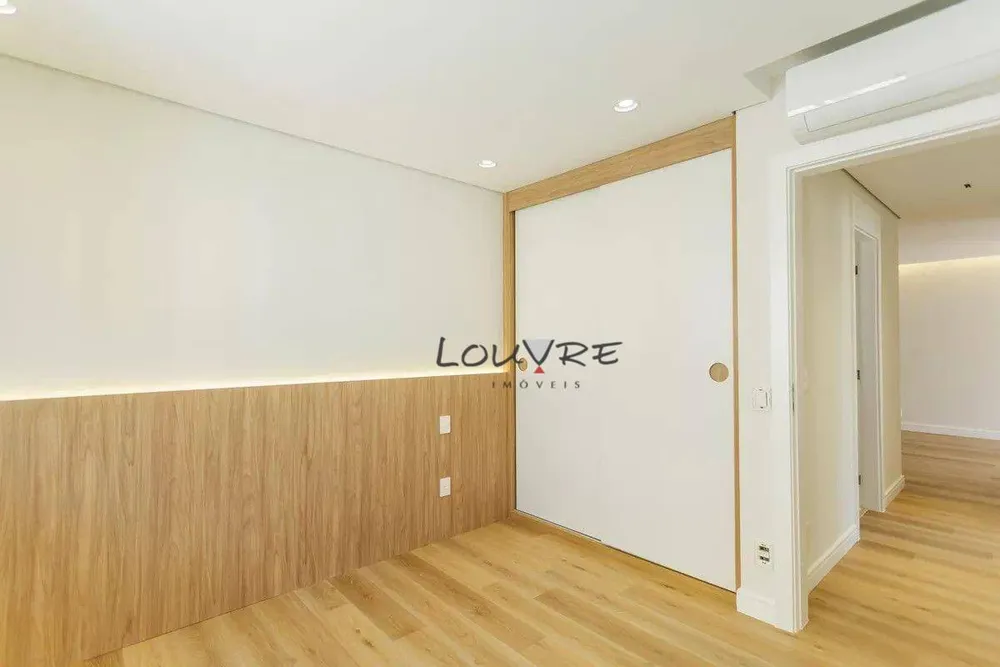 Apartamento, 3 quartos, 91 m² - Foto 2